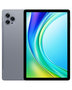 Планшет Doogee Tab G6 6/256 Grey VIP Edition