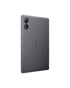 Планшет Oscal Pad 80 WiFi 6/256Gb Lava Grey