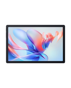 Планшет Oscal Pad 80 WiFi 6/256Gb Lava Grey