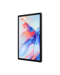 Планшет Oscal Pad 80 WiFi 6/256Gb Lava Grey