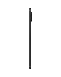 Планшет Doogee Tab G6 6/256 Black