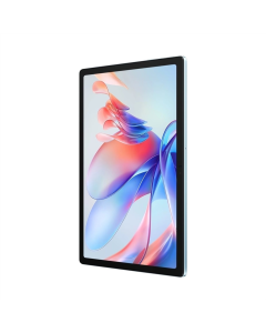 Планшет Oscal Pad 80 WiFi 6/256Gb Iceberg Blue