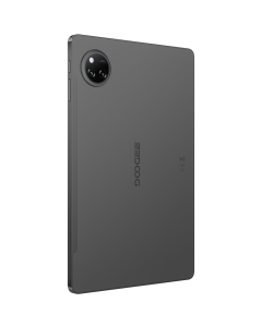 Планшет Doogee Tab A9 Pro+ 6/128 Grey VIP Edition