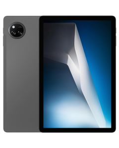 Планшет Doogee Tab A9 Pro+ 6/128 Grey VIP Edition
