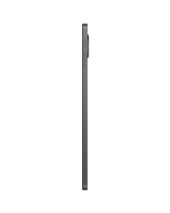 Планшет Doogee Tab A9 Pro+ 6/128 Grey VIP Edition