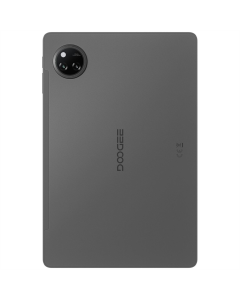 Планшет Doogee Tab A9 Pro+ 6/128 Grey VIP Edition
