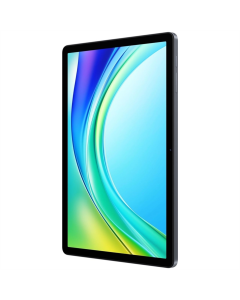 Планшет Doogee Tab G6 6/256 Grey