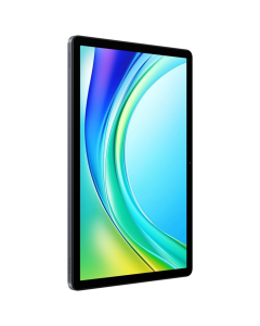 Планшет Doogee Tab G6 6/256 Grey