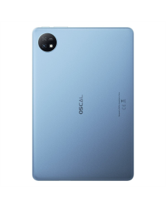 Планшет Oscal Pad 7 4/128Gb Dual Sim Tide Blue