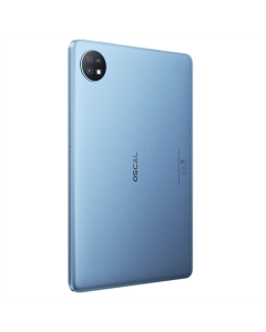 Планшет Oscal Pad 7 4/128Gb Dual Sim Tide Blue