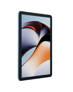 Планшет Oscal Pad 7 4/128Gb Dual Sim Tide Blue