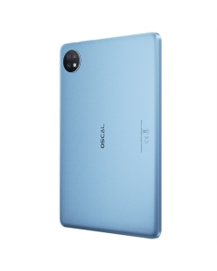 Планшет Oscal Pad 7 4/128Gb Dual Sim Tide Blue