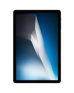 Планшет Doogee Tab A9 Pro+ 6/128 Black