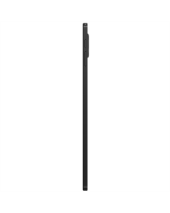 Планшет Doogee Tab A9 Pro+ 6/128 Black