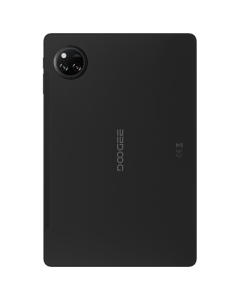 Планшет Doogee Tab A9 Pro+ 6/128 Black