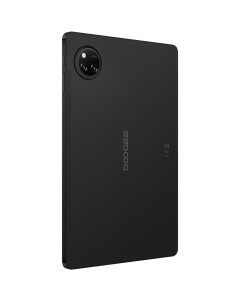 Планшет Doogee Tab A9 Pro+ 6/128 Black