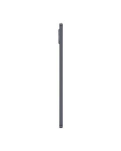 Планшет Doogee U11 4/128Gb Black