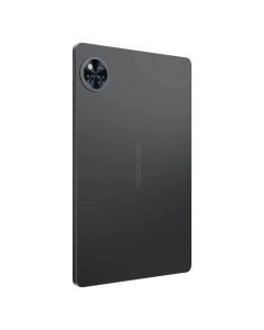 Планшет Doogee U11 4/128Gb Black