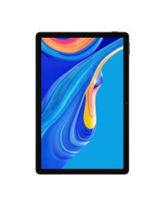 Планшет Doogee U11 4/128Gb Black