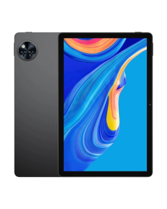 Планшет Doogee U11 4/128Gb Black