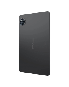 Планшет Doogee U11 4/128Gb Black