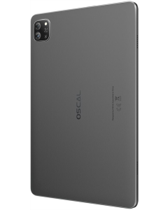 Планшет Oscal Pad 70 4/128 Гб Space Grey