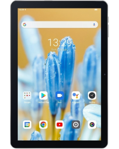 Планшет Oscal Pad 70 4/128 Гб Space Grey