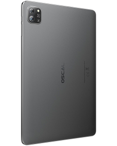 Планшет Oscal Pad 70 4/128 Гб Space Grey