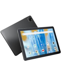 Планшет Oscal Pad 70 4/128 Гб Space Grey