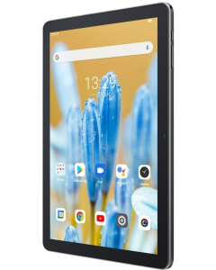 Планшет Oscal Pad 70 4/128 Гб Space Grey
