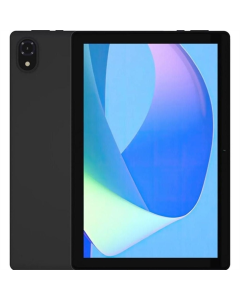 Планшет Doogee U10 4/128Gb Grey