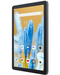 Планшет Oscal Pad 70 4/128Gb Misty Blue