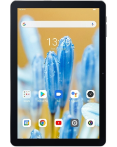 Планшет Oscal Pad 70 4/128Gb Misty Blue
