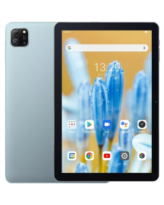 Планшет Oscal Pad 70 4/128Gb Misty Blue