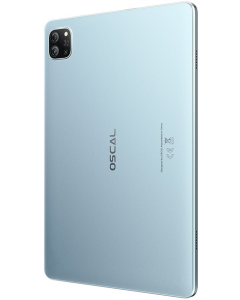 Планшет Oscal Pad 70 4/128Gb Misty Blue