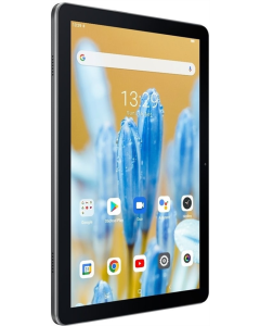 Планшет Oscal Pad 70 4/128Gb Misty Blue