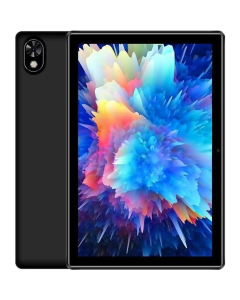 Планшет Doogee U9 3/64Gb Black