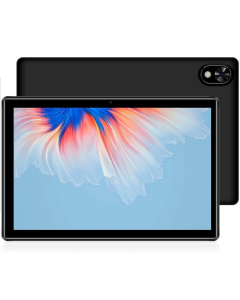 Планшет Doogee U9 3/64Gb Black