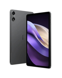 Планшет Oscal Pad 100 12/256 Гб Space Grey