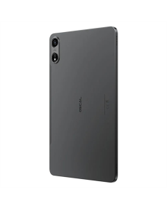 Планшет Oscal Pad 100 12/256 Гб Space Grey