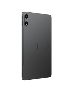 Планшет Oscal Pad 100 12/256 Гб Space Grey