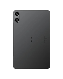 Планшет Oscal Pad 100 12/256 Гб Space Grey