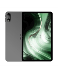 Планшет Oscal Pad 100 12/256 Гб Space Grey