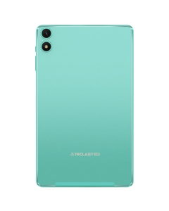 Планшет Teclast P85T 4/64Gb Green