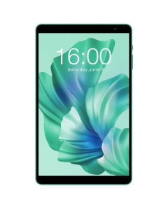 Планшет Teclast P85T 4/64Gb Green
