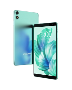 Планшет Teclast P85T 4/64Gb Green