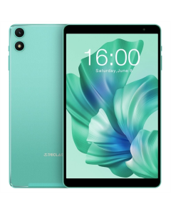 Планшет Teclast P85T 4/64Gb Green
