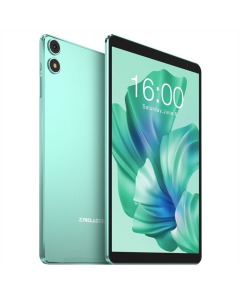 Планшет Teclast P85T 4/64Gb Green