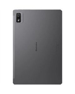 Планшет Blackview Tab 12 Pro 8/128Gb 4G Dual Sim Grey