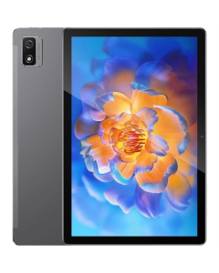 Планшет Blackview Tab 12 Pro 8/128Gb 4G Dual Sim Grey